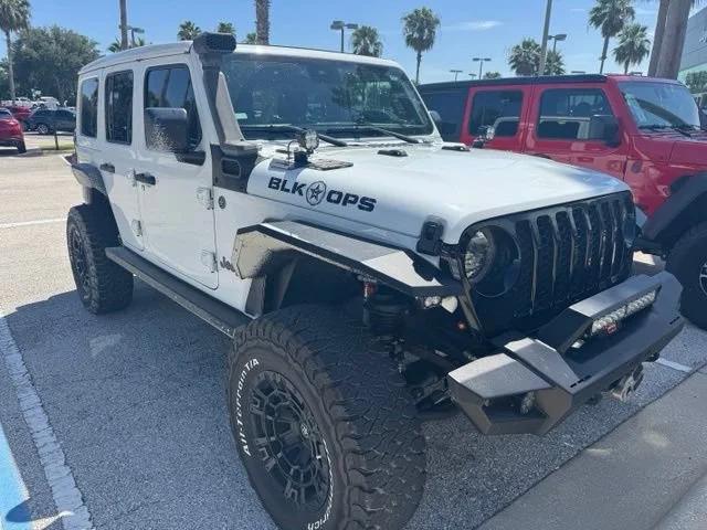 jeep wrangler 4xe 2024 1C4RJXN61RW154172 image jeep wrangler 4xe 2024 1C4RJXN61RW154172 image